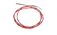 Hatco 02.01.261.00 Probe,48",For 02.01.259.00